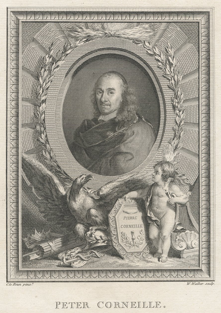 Pierre