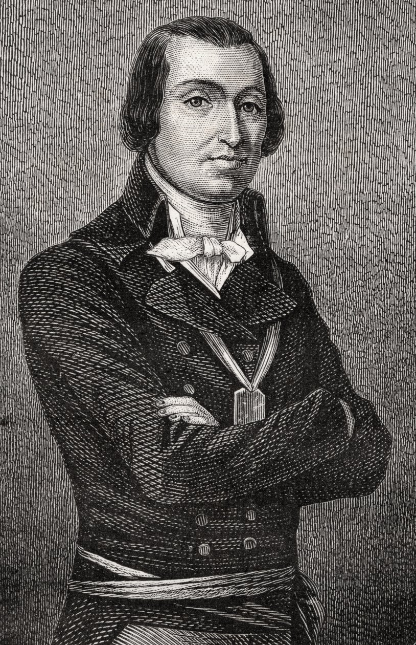 Pierre
