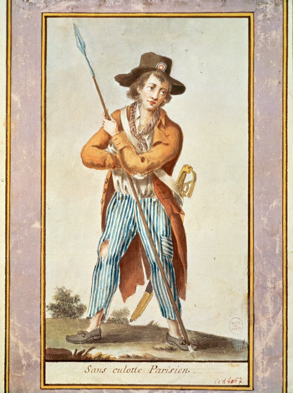  autorstwa French School