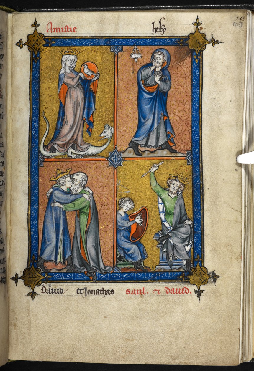 Dodaj MS 54180 f.107r Laurent d