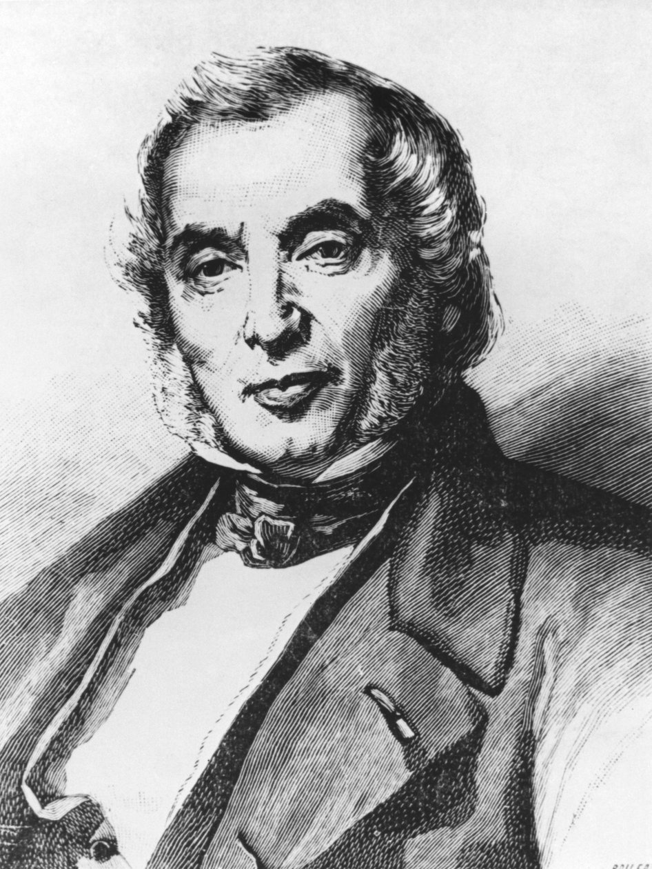 Camille Pleyel autorstwa French School