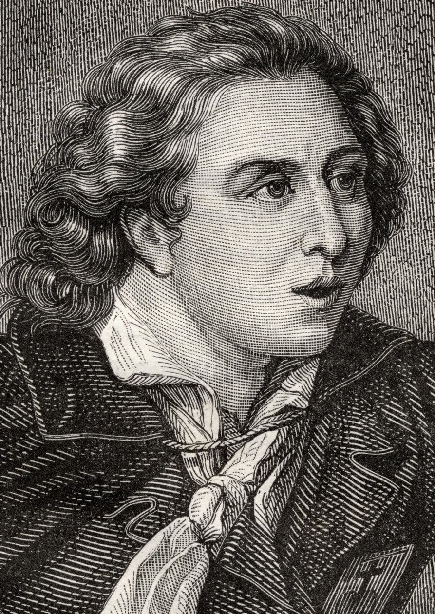 Charles-Marie-August-Joseph de Beaumont, hrabia d