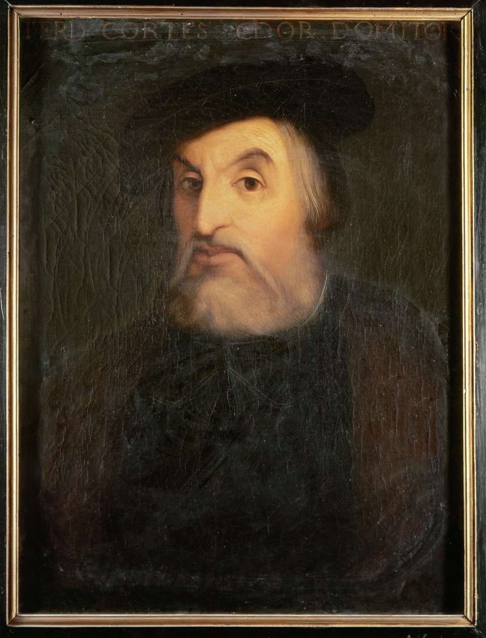  autorstwa French School