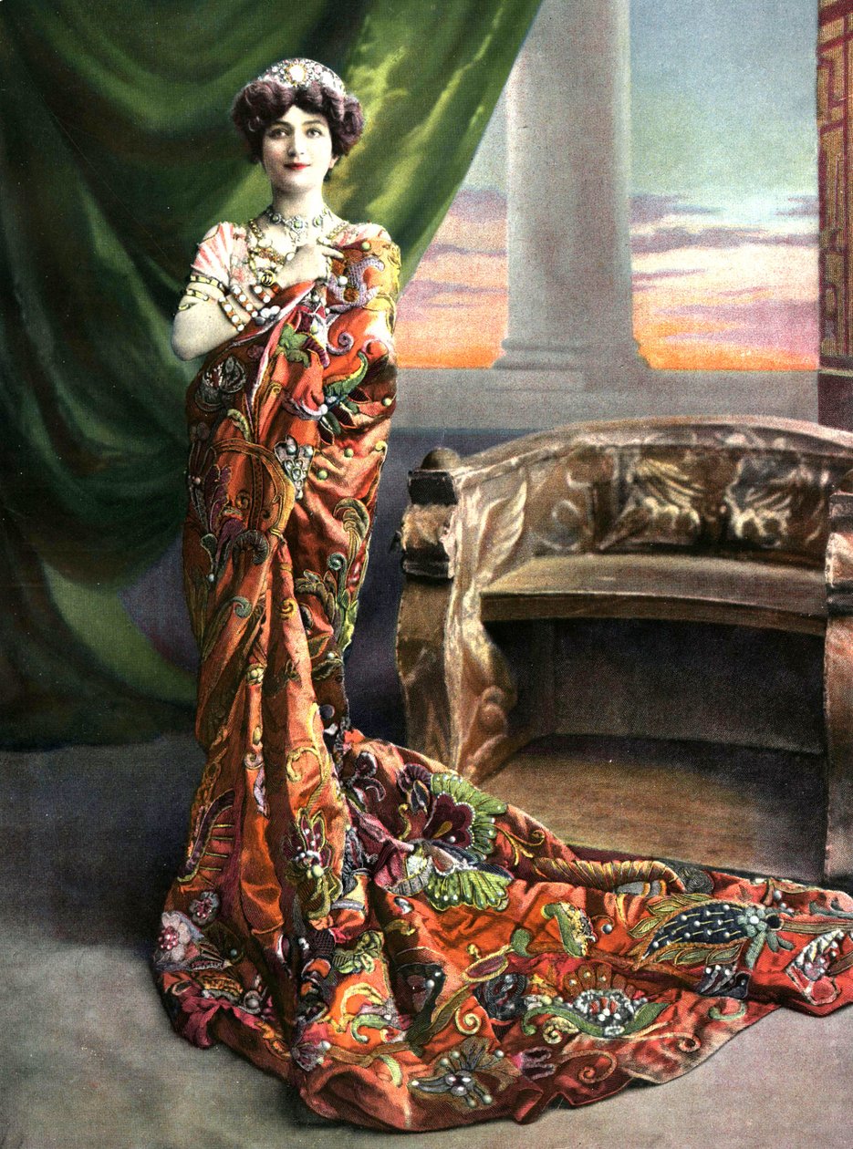  autorstwa French School