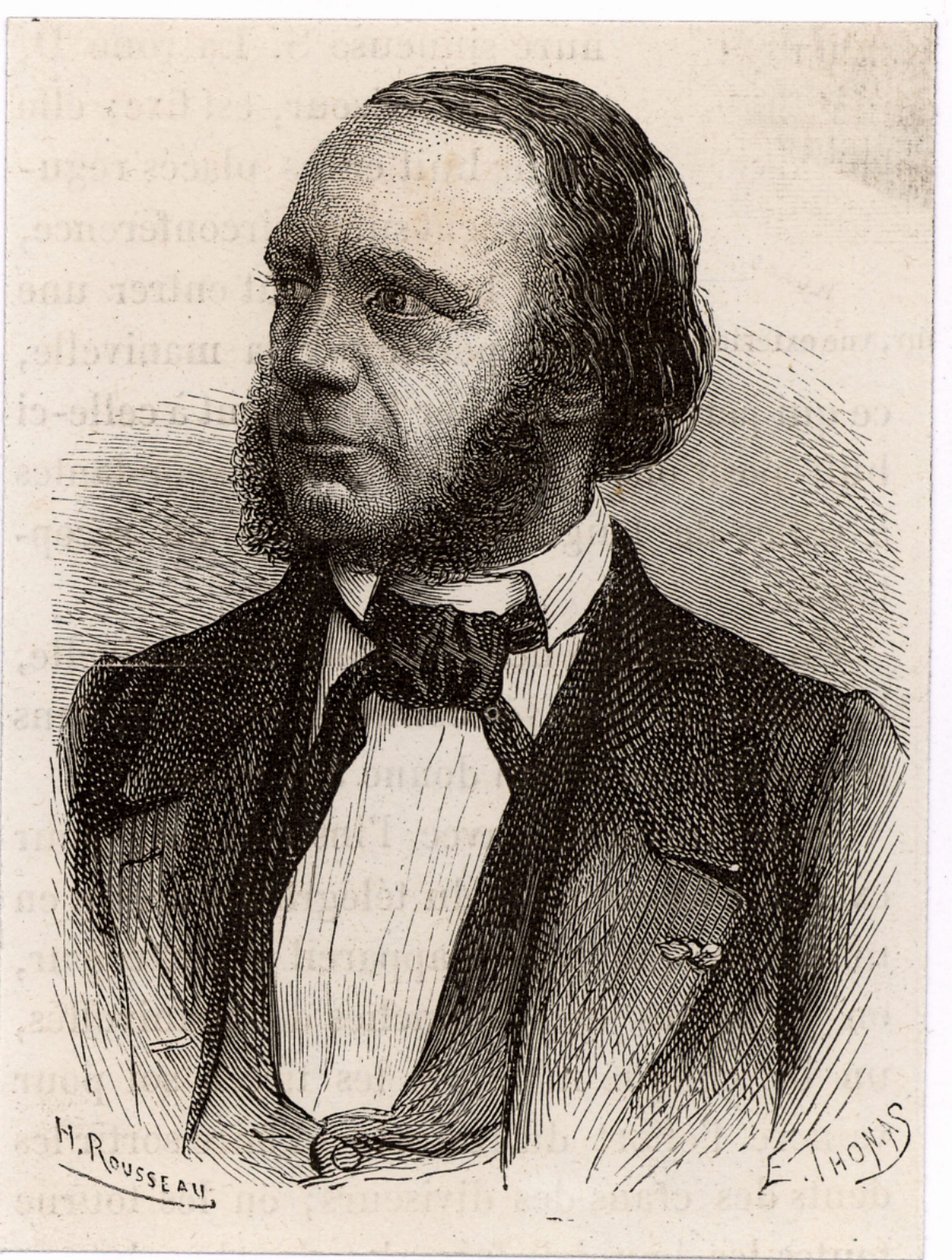 Louis François Clement Breguetpolish autorstwa French School