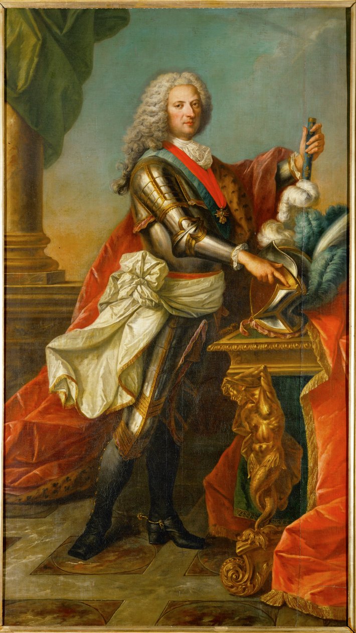 Philippe d