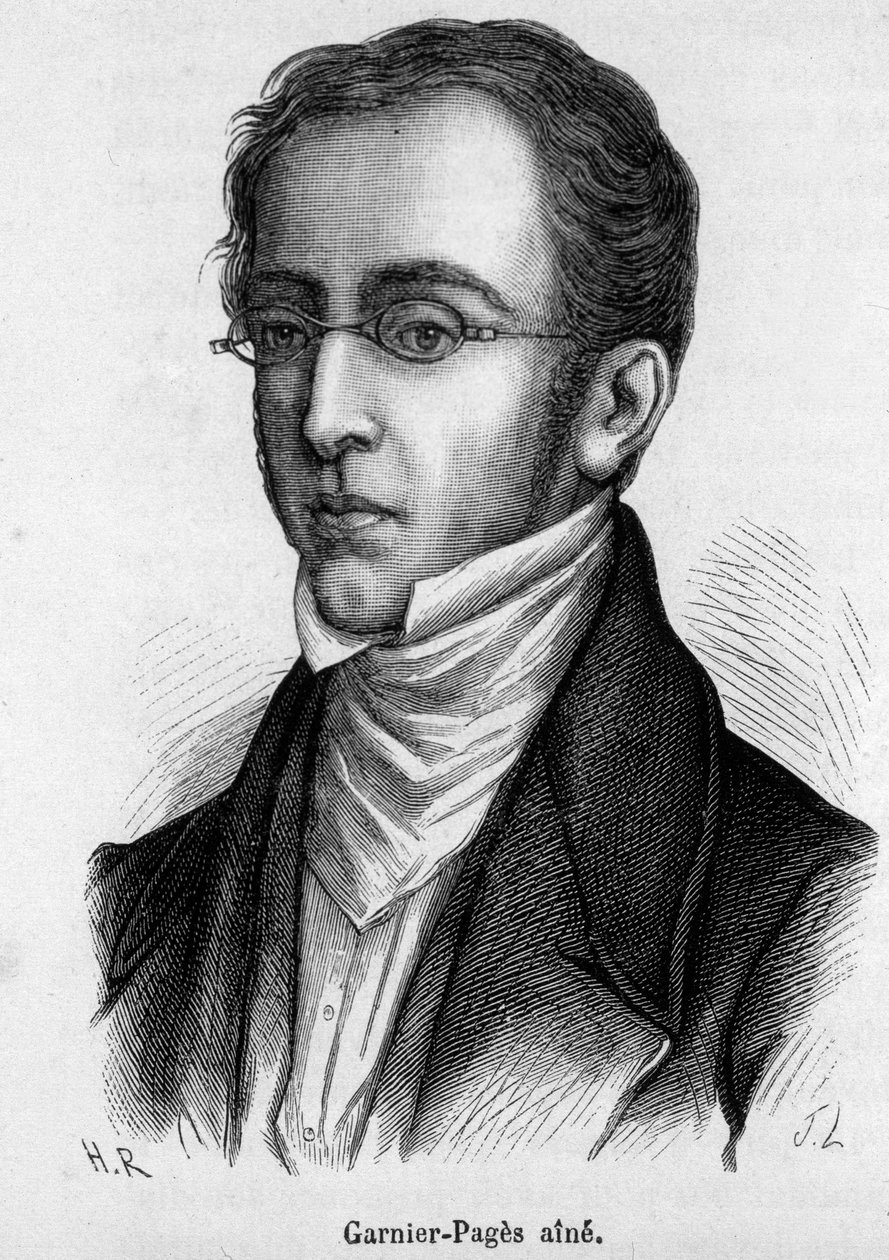 Portret Etienne