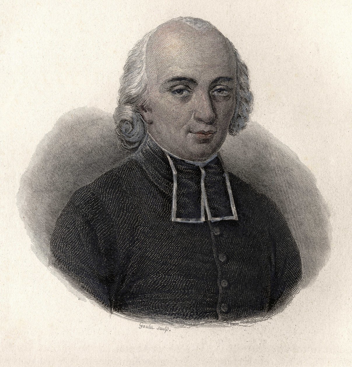 Portret L
