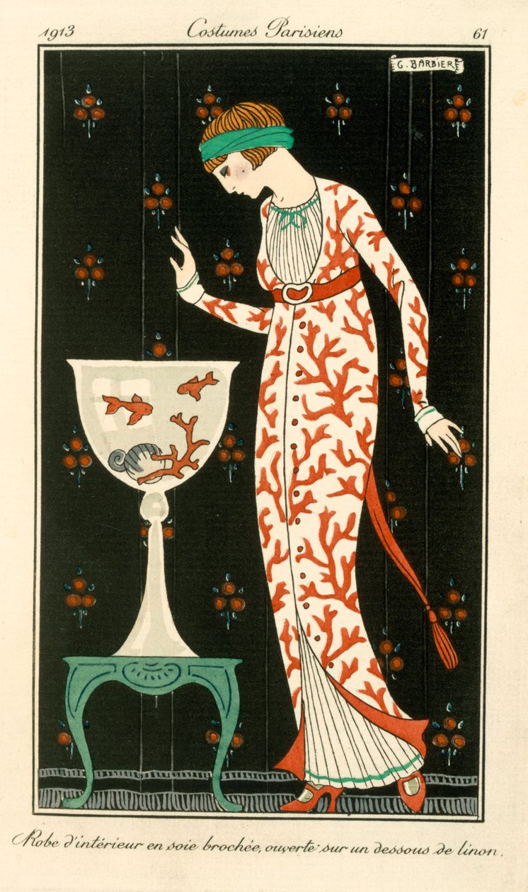  autorstwa French School