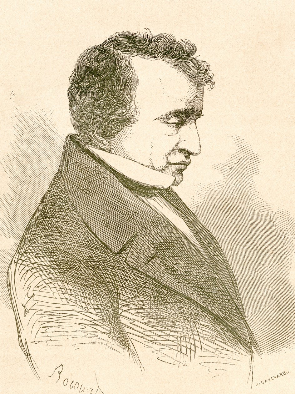 Williama Etty