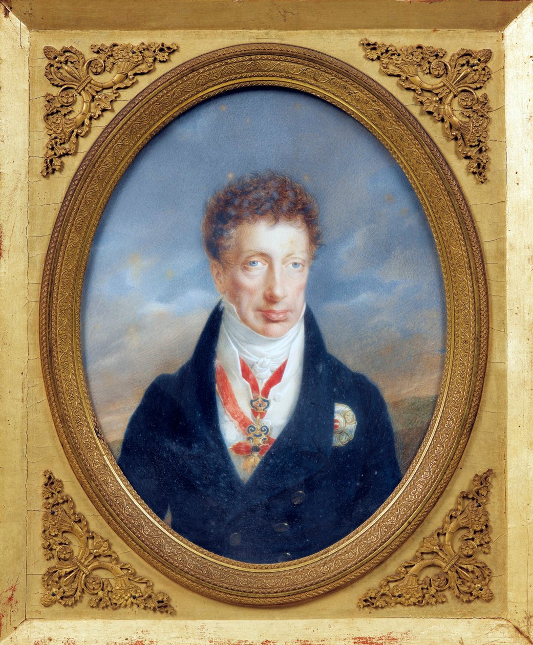 Charles-Louis d