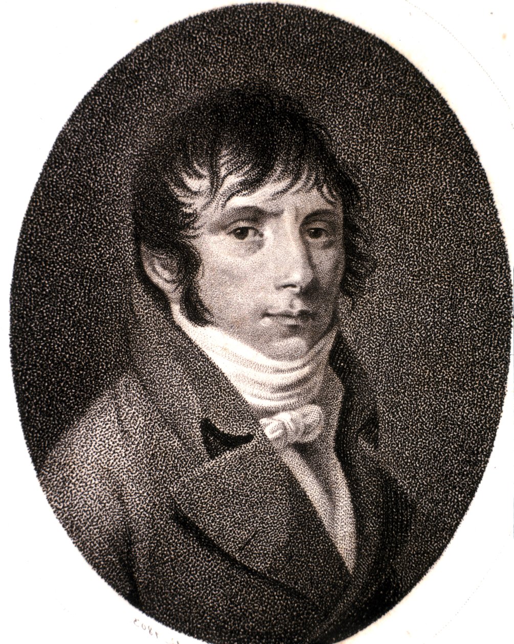  autorstwa Friedrich Wilhelm Bollinger