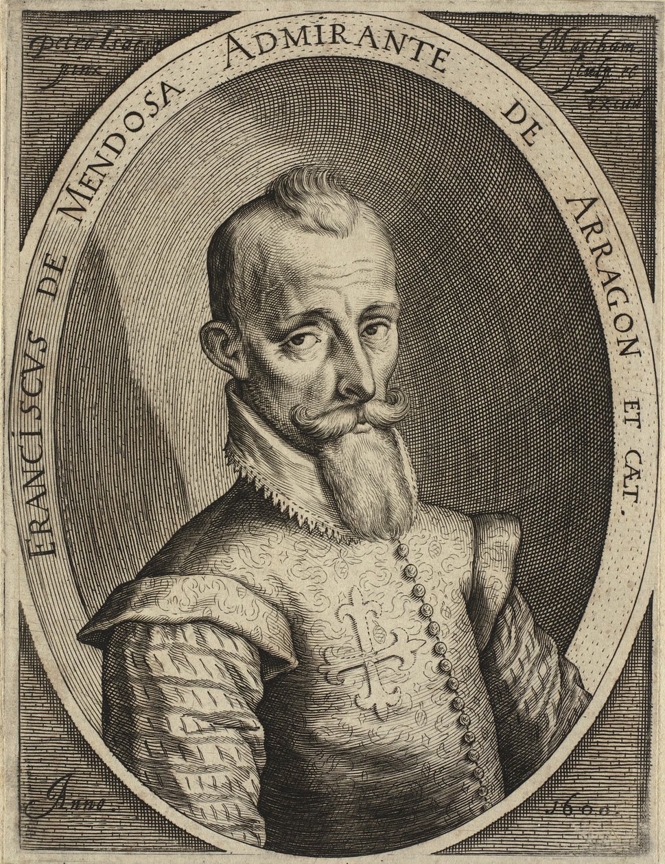 Głowa córki artysty Johanne Marie Birgitte (Besse, g. Giersing) autorstwa Fritz Syberg