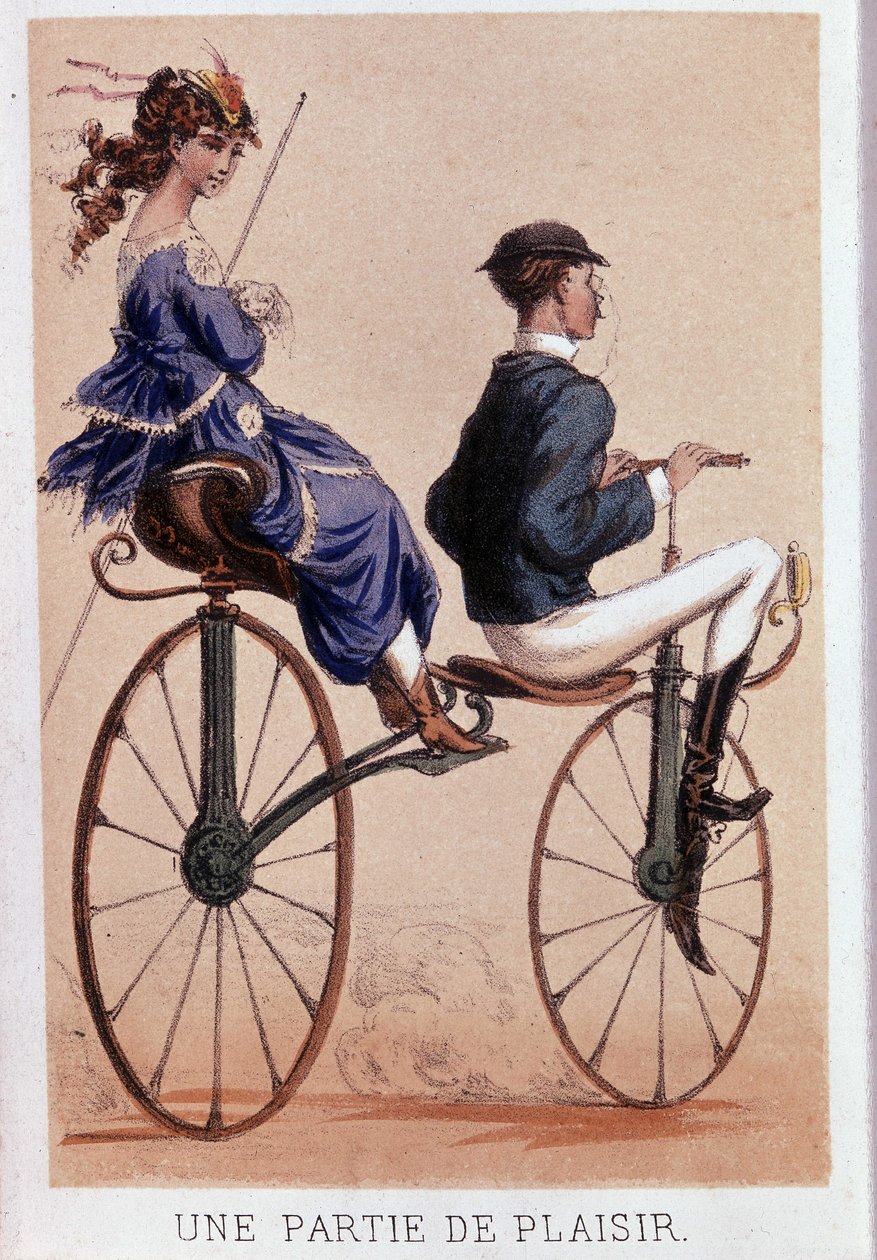  autorstwa Gabriel Gostiaux