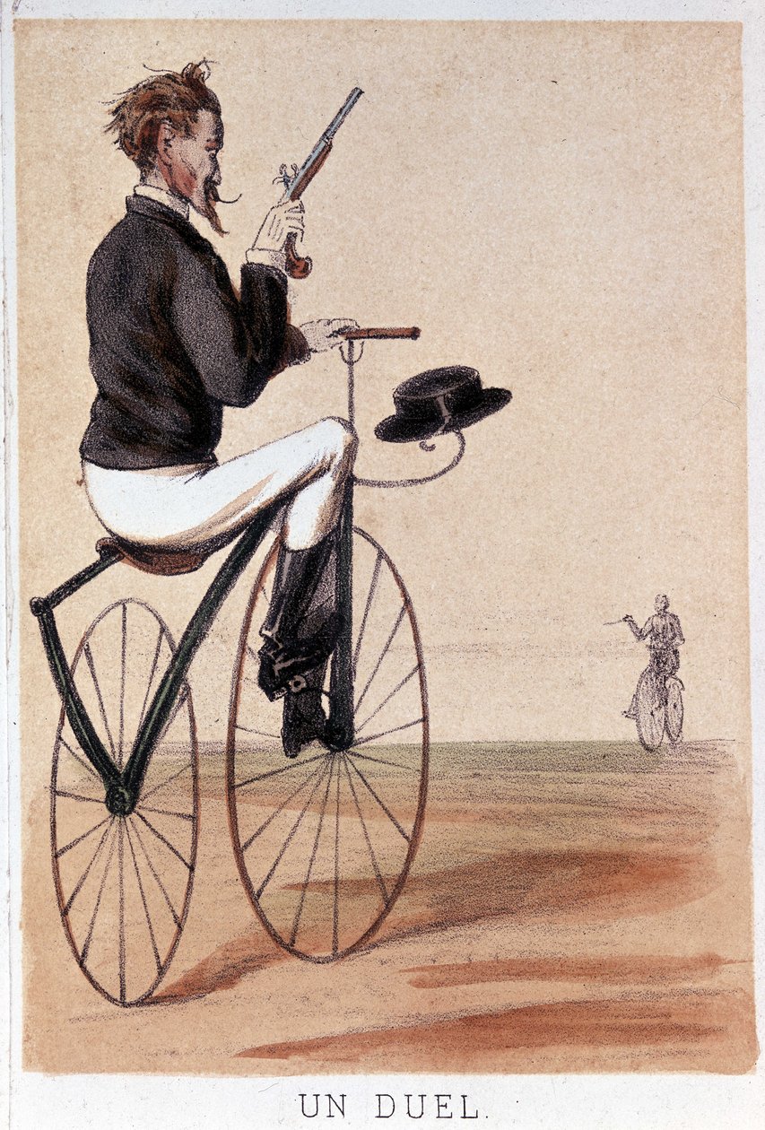  autorstwa Gabriel Gostiaux