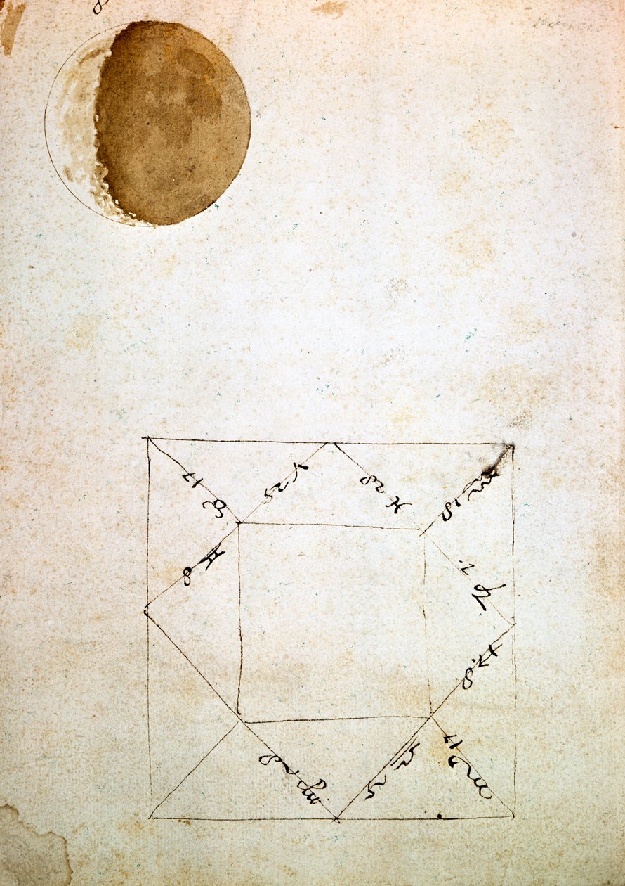 Gal. 48,c. 29b, folio z 