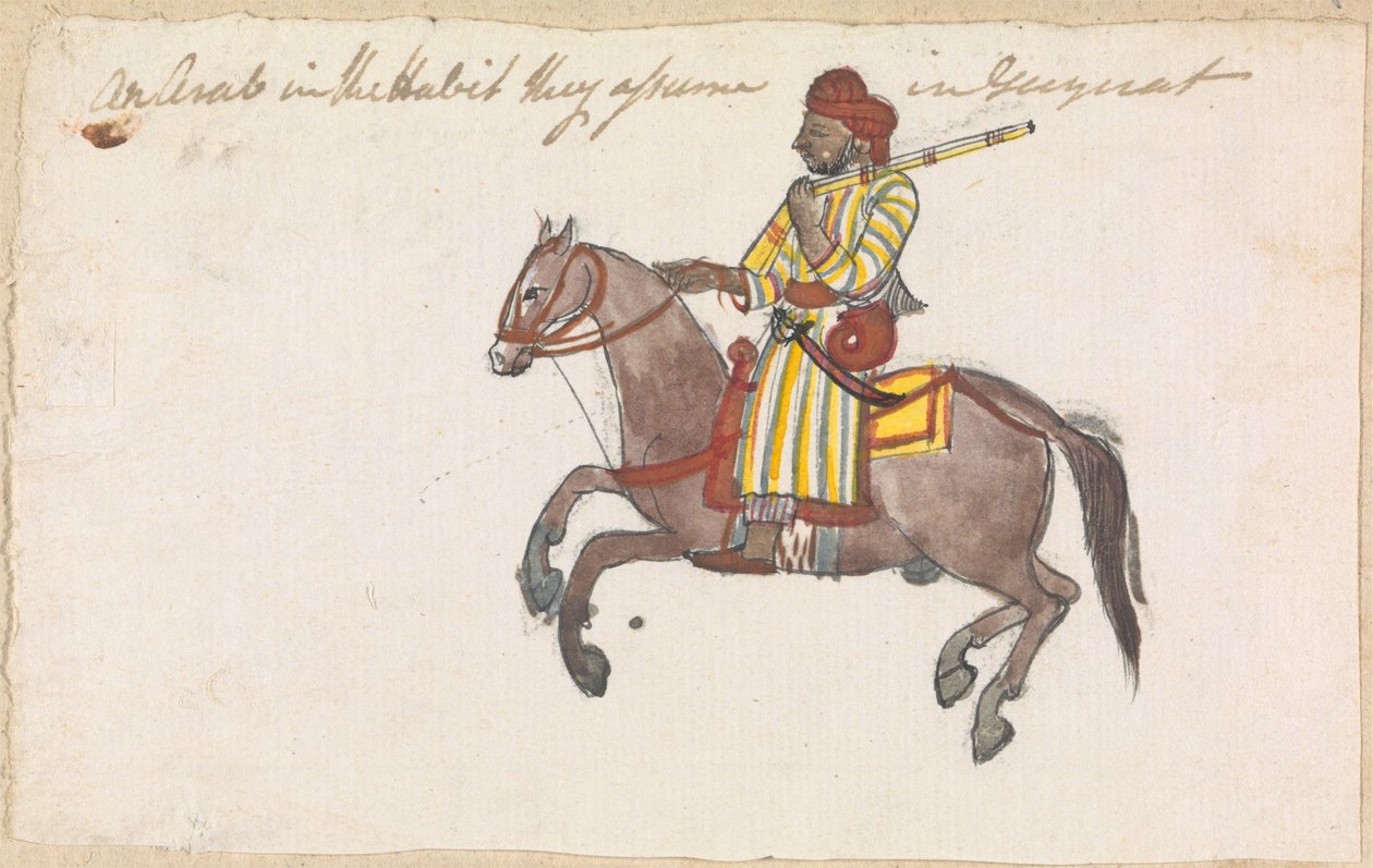 polish autorstwa Gangaram Chintaman Tambat