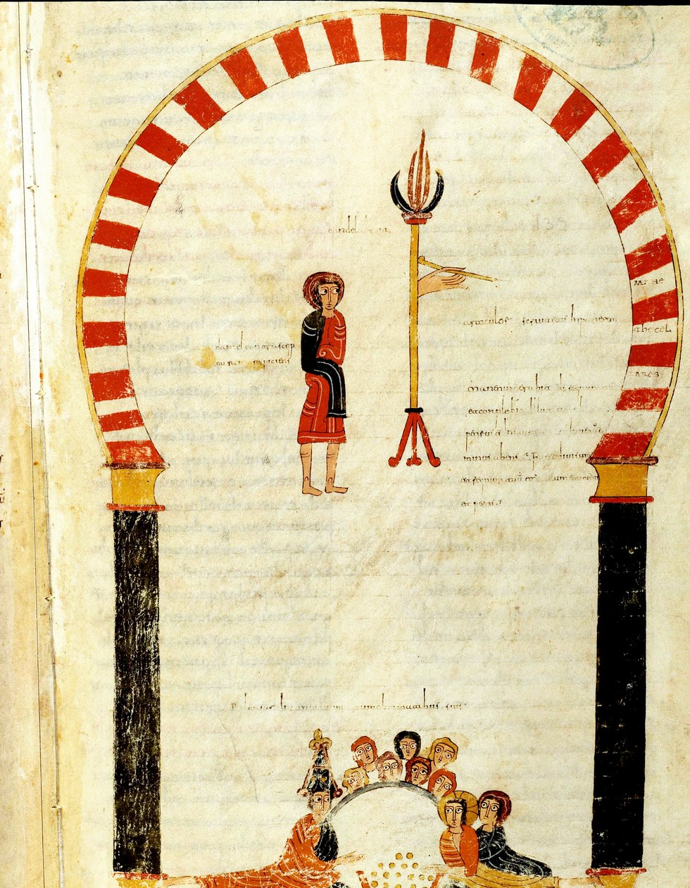  autorstwa Garcia Pelayo