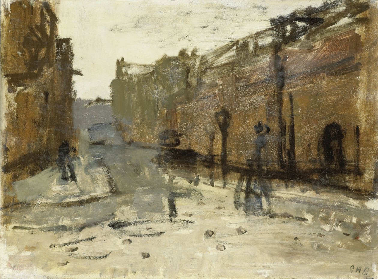  autorstwa Georg-Hendrik Breitner