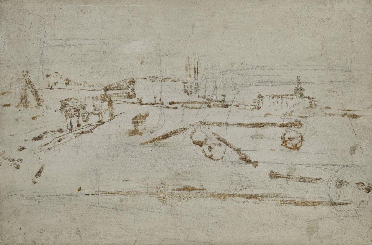  autorstwa Georg-Hendrik Breitner