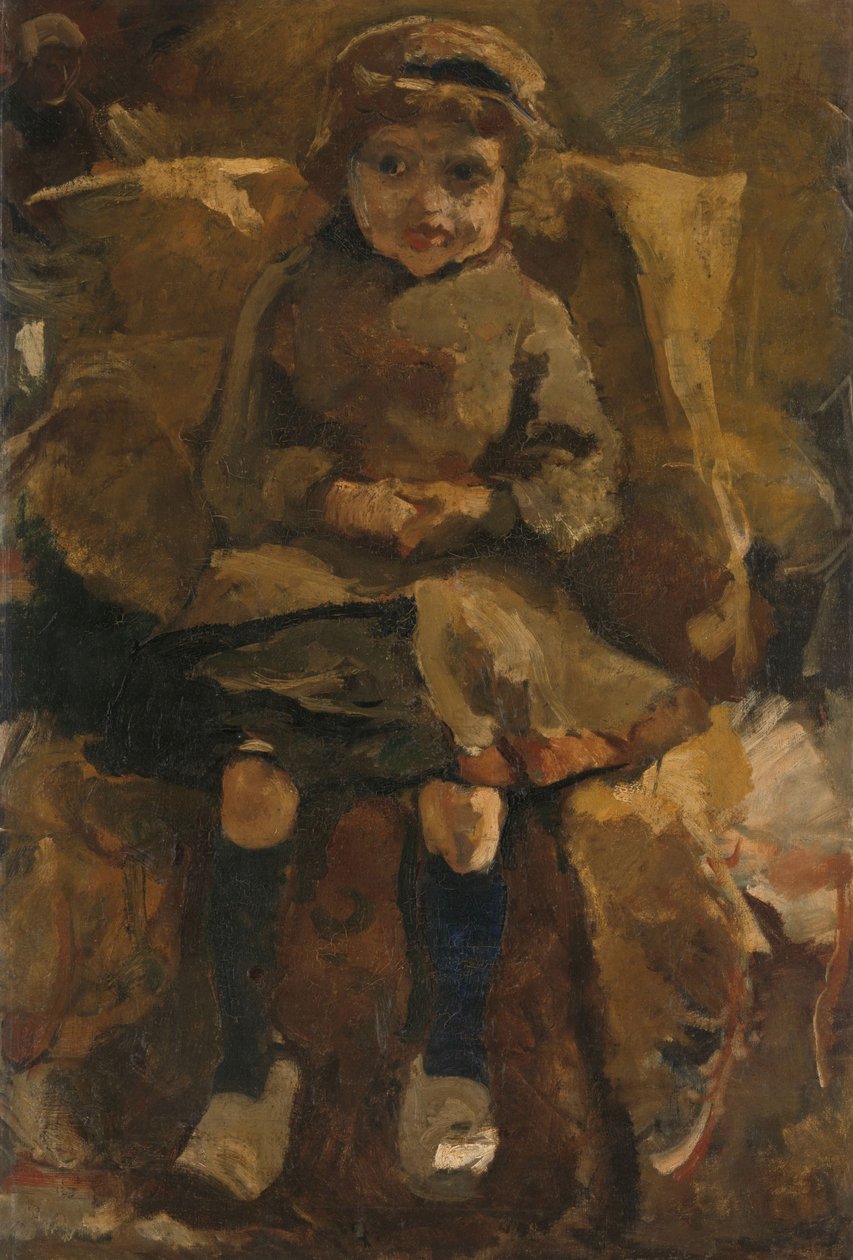  autorstwa Georg-Hendrik Breitner