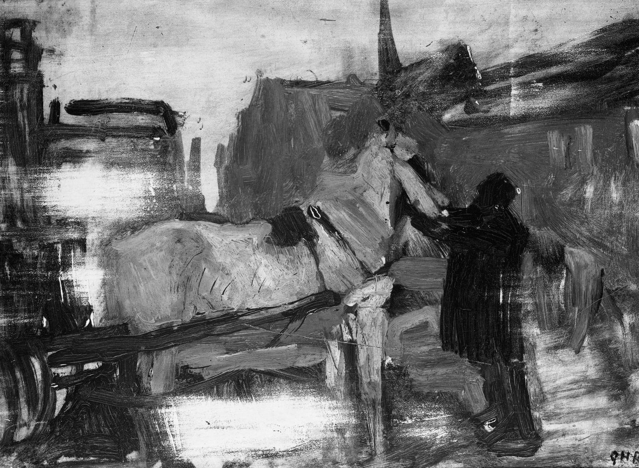  autorstwa Georg-Hendrik Breitner