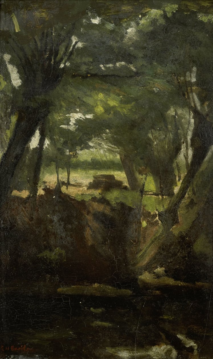  autorstwa Georg-Hendrik Breitner