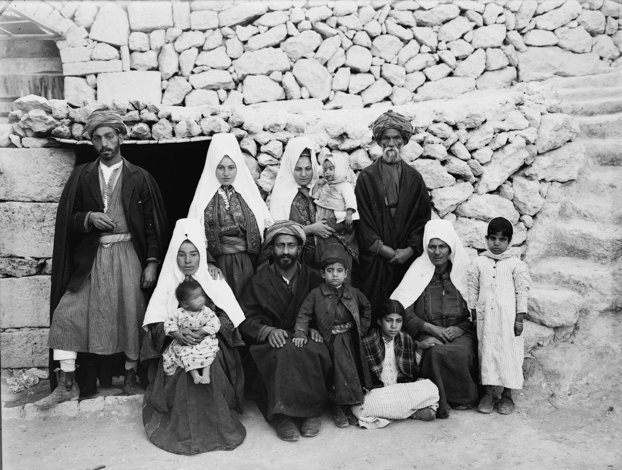 Rodzina Betlejemska autorstwa Bartolome Esteban and studio Murillo