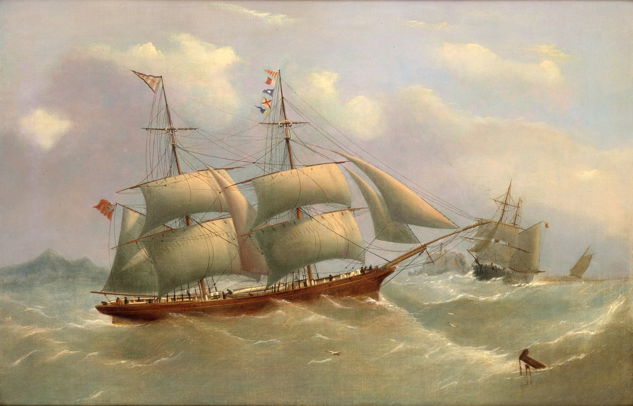  autorstwa George Nelson