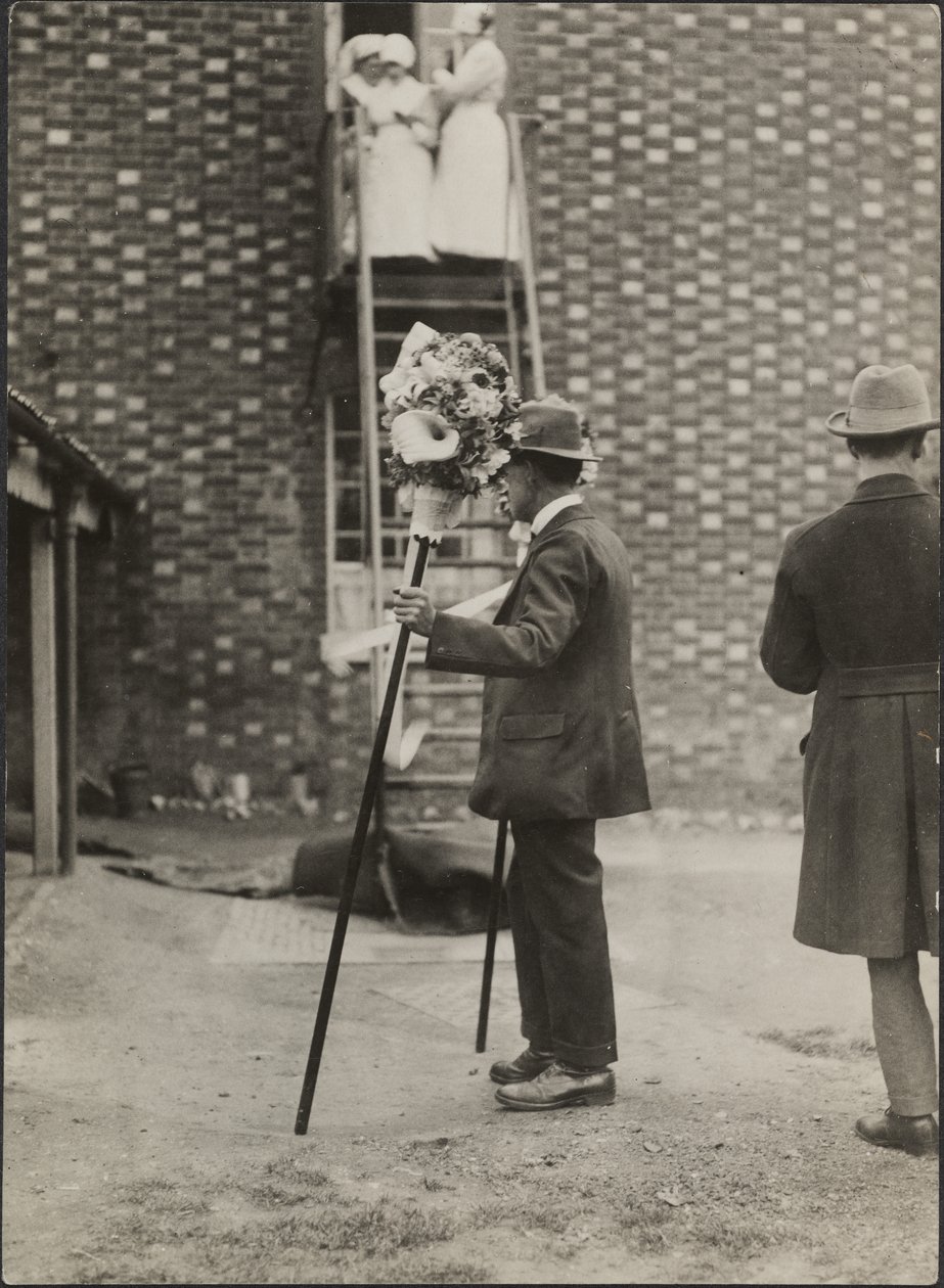  autorstwa George R. Long