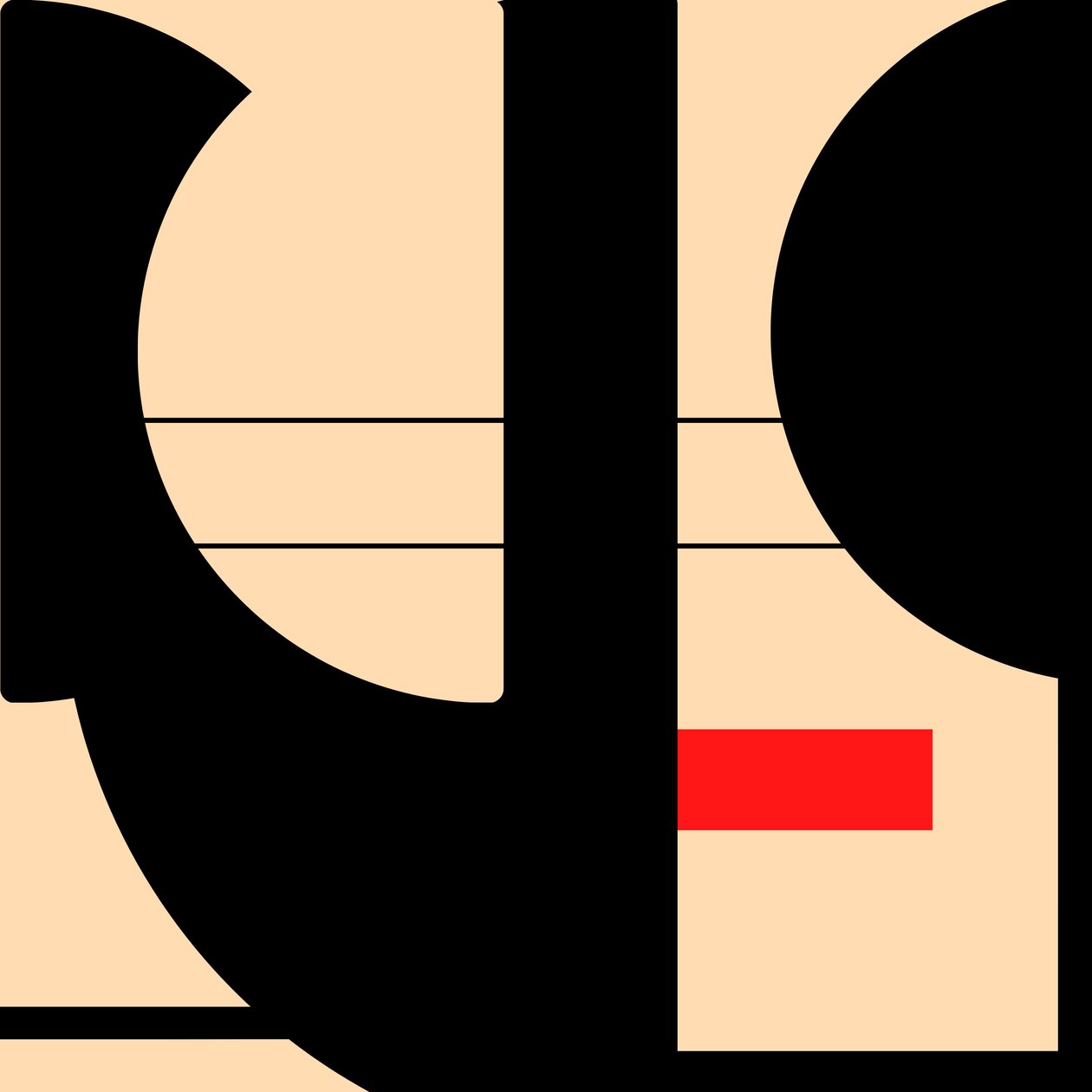 Miłośnik muzyki (cyfrowy) autorstwa George Rosaly