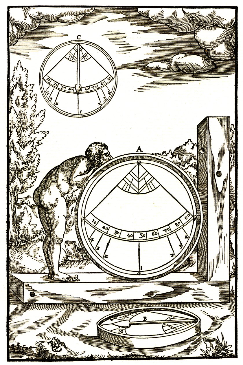 Strona tytułowa DE RE METALLICA, Georgius Agricola autorstwa Georgius Agricola