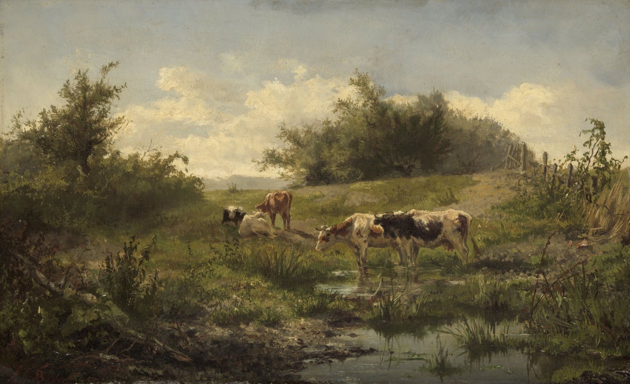  autorstwa Gerard Bilders