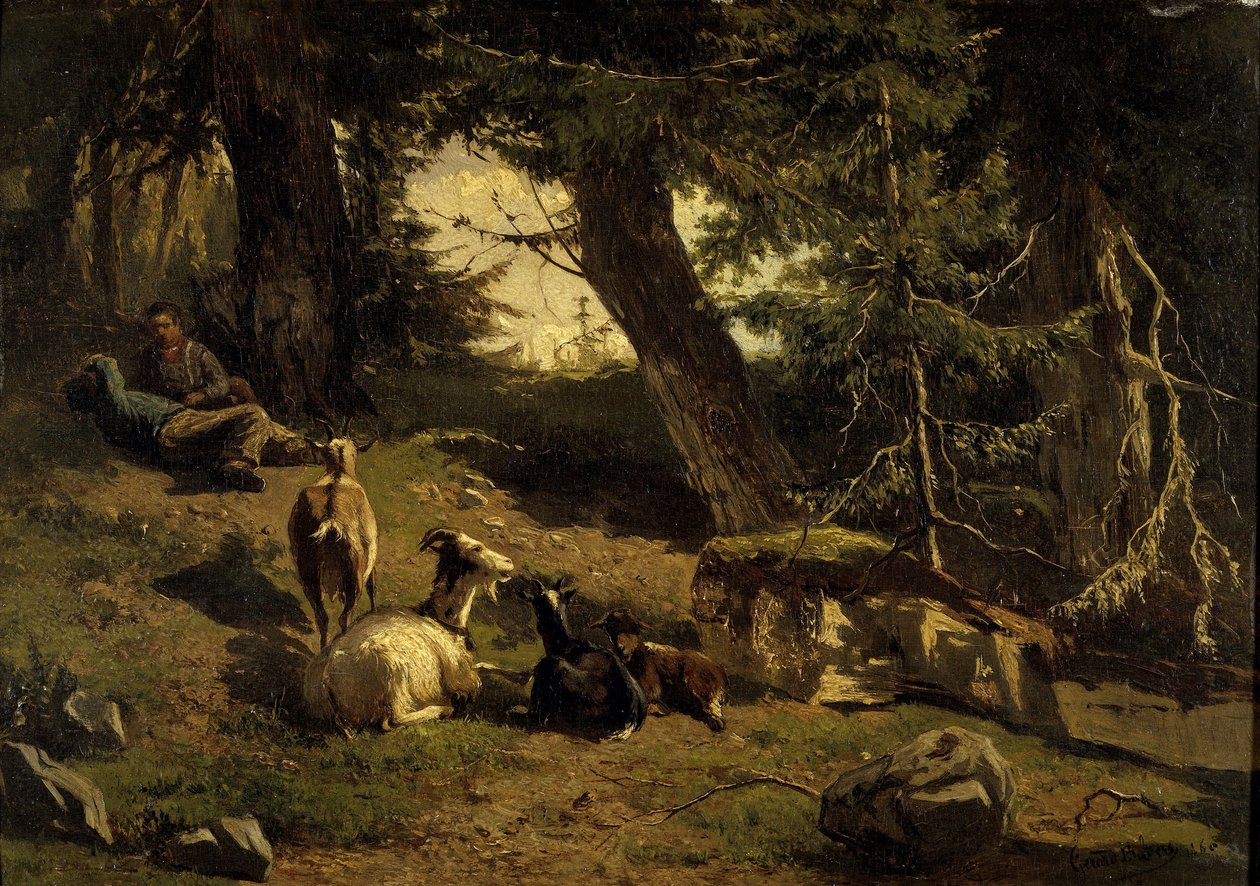  autorstwa Gerard Bilders
