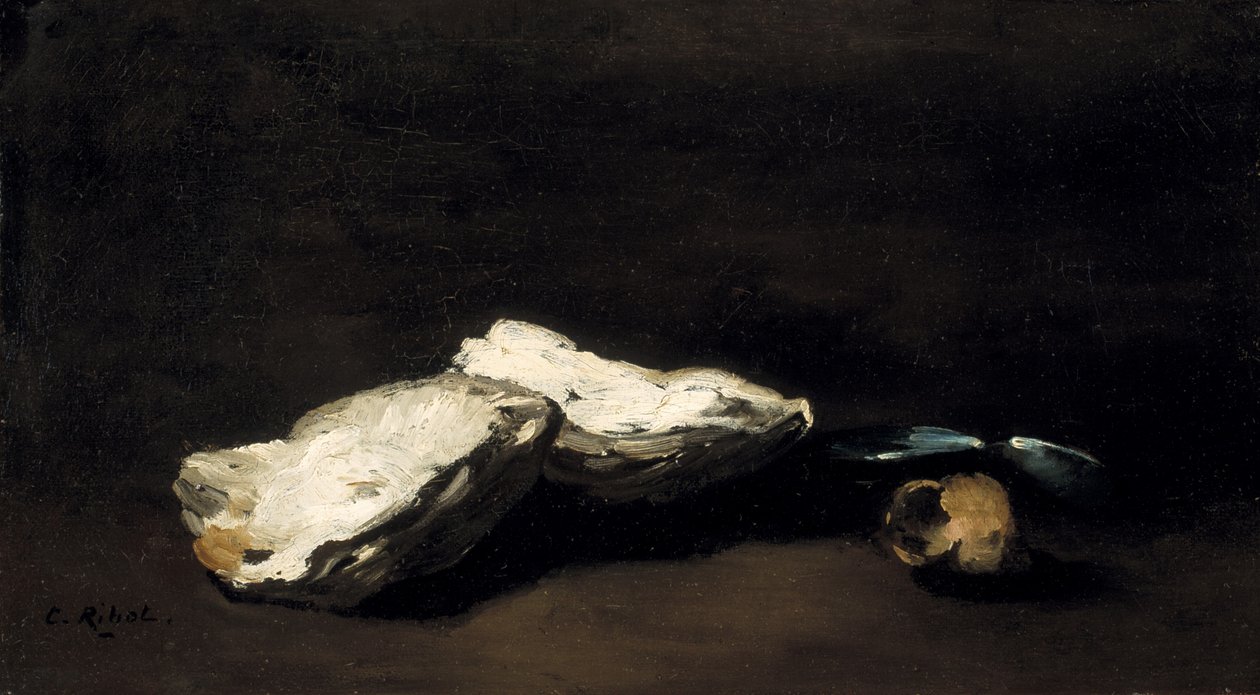  autorstwa Germain Ribot