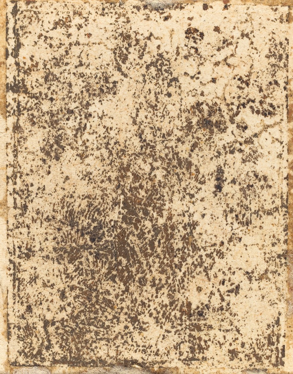 Święta Katarzyna autorstwa German 15th Century