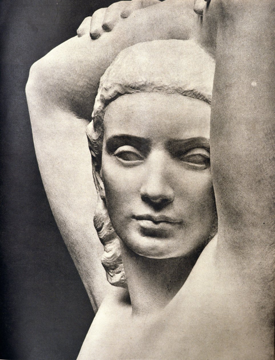  autorstwa German Photographer