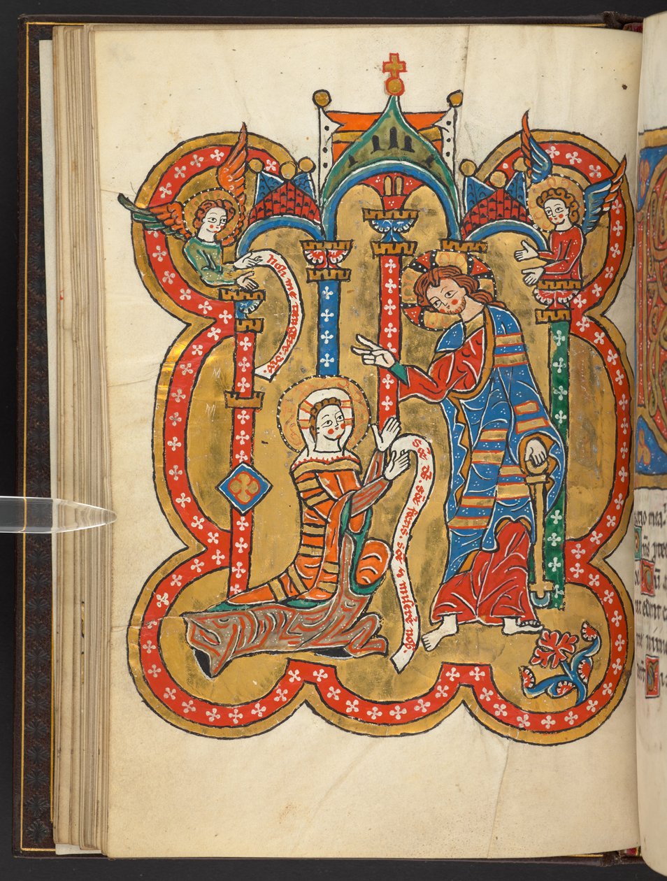Dodać. 60629, f.27v 