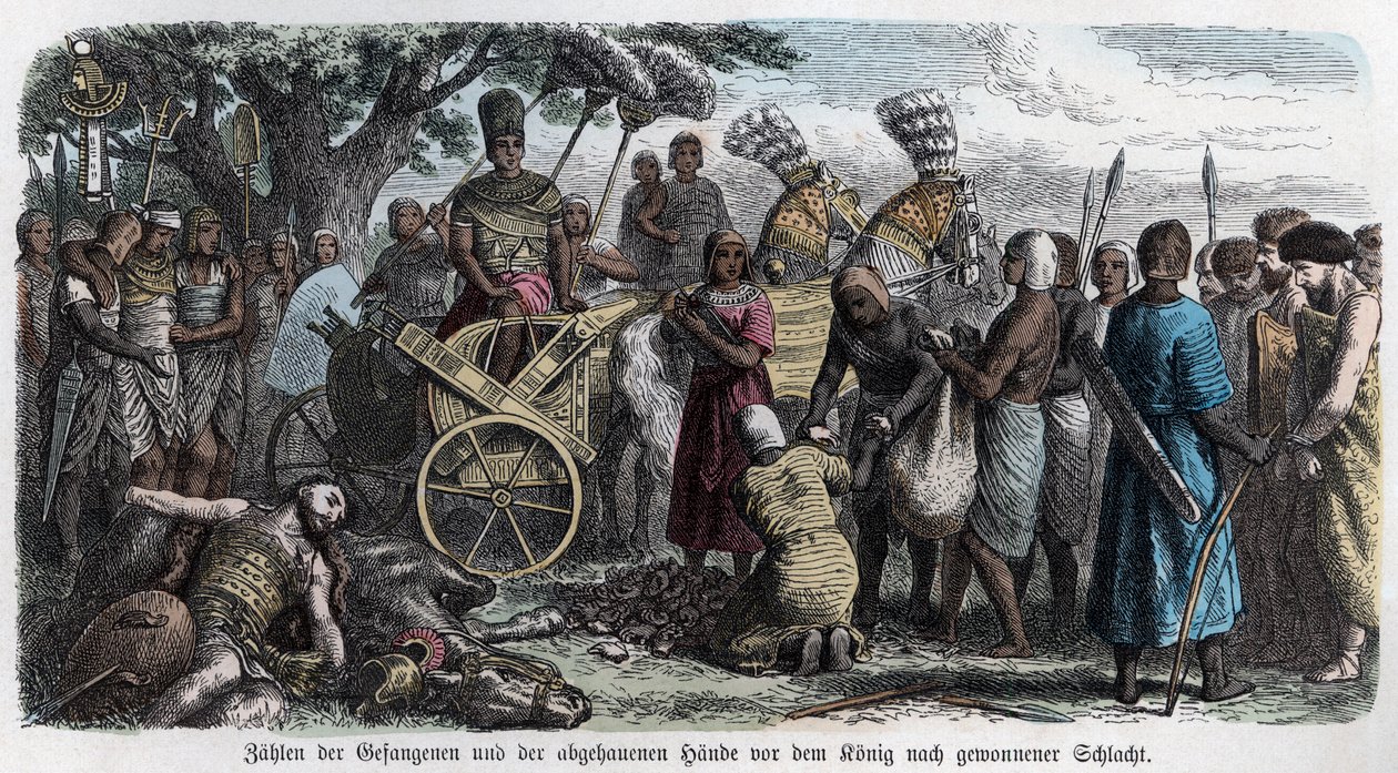  autorstwa German School