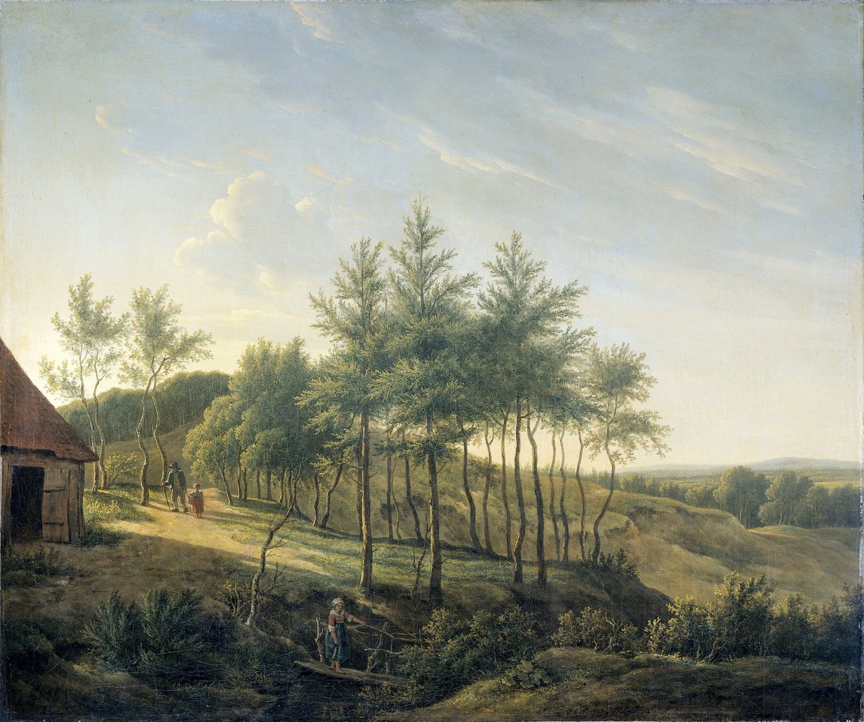  autorstwa Gerrit Jan Michaelis