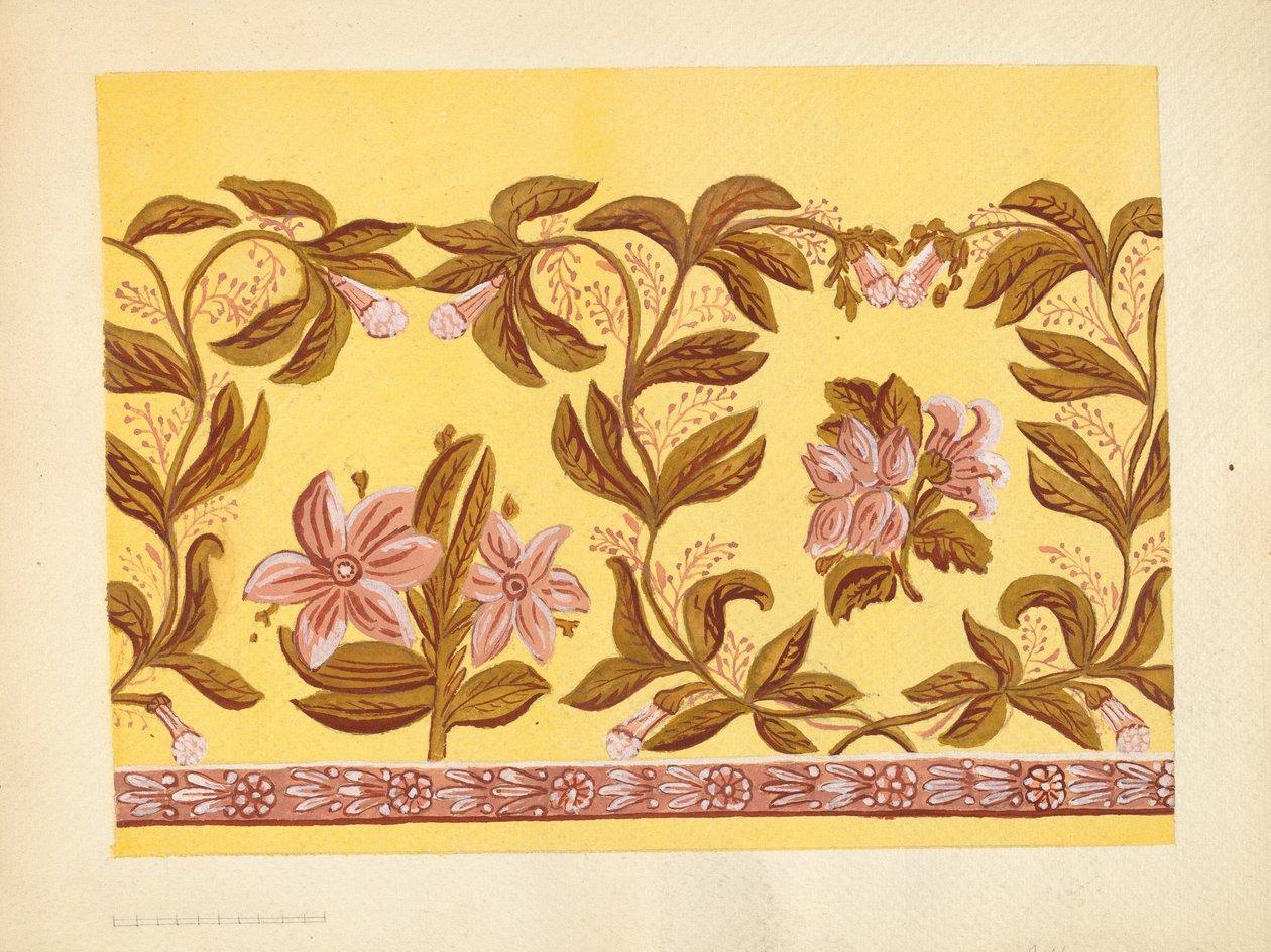 Bandbox, ok. 1937. autorstwa Gilbert Sackerman