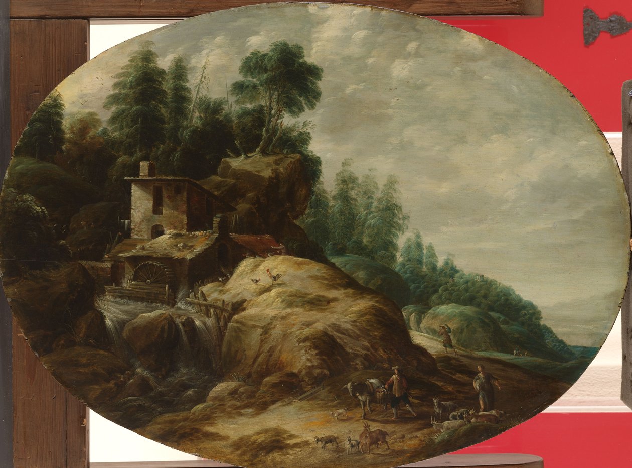  autorstwa Gillis Peeters