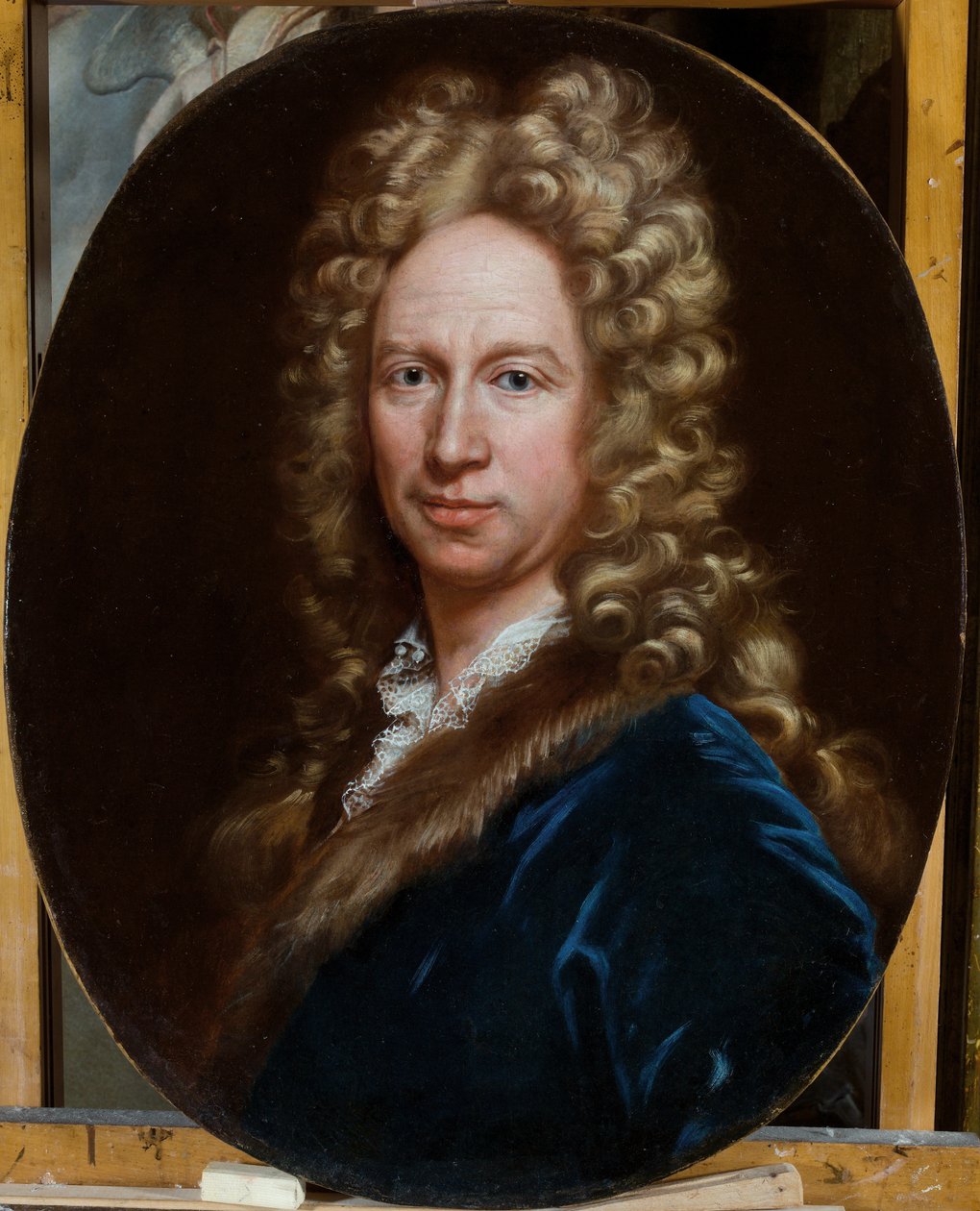  autorstwa Gio Raffaele Badaracco