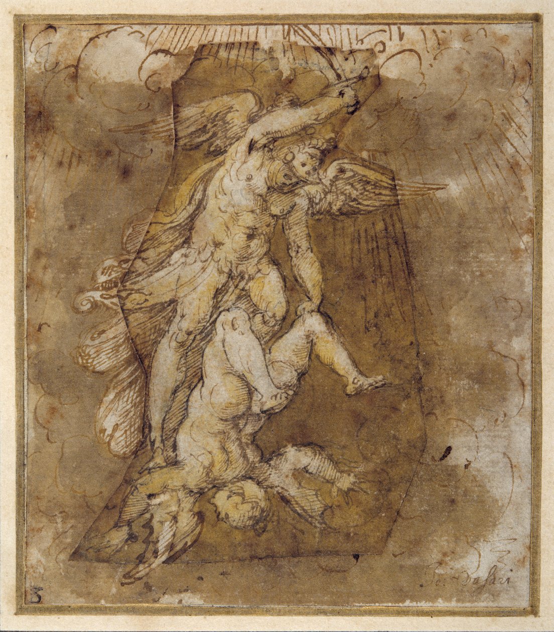  autorstwa Giorgio Vasari