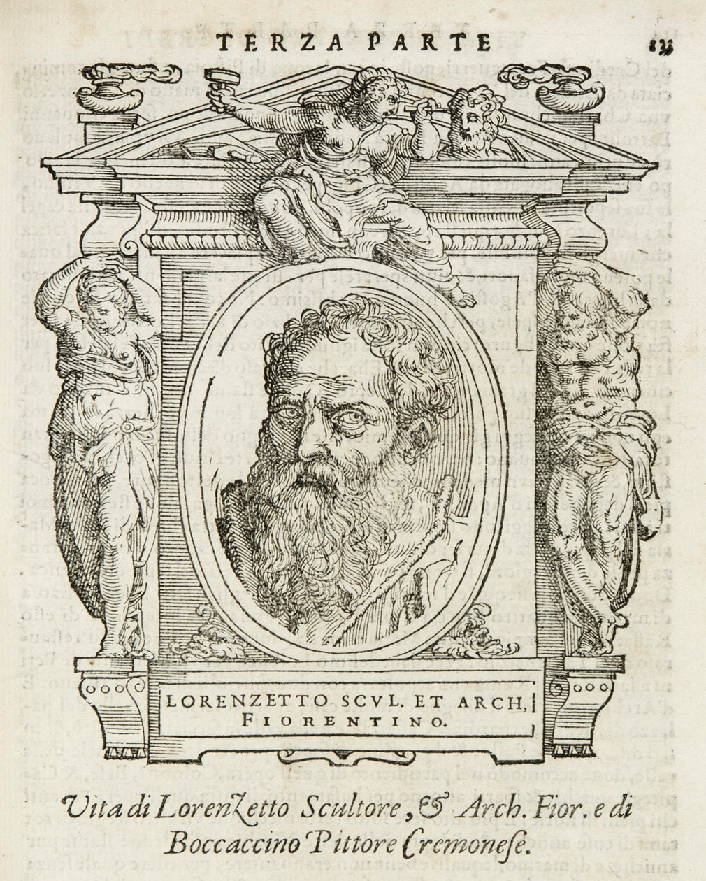  autorstwa Giorgio Vasari