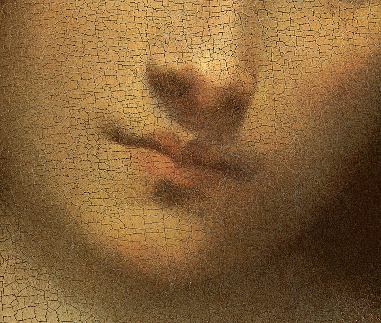 Młodzież trzymająca strzałę, ok.1505 autorstwa Giorgione da Castelfranco