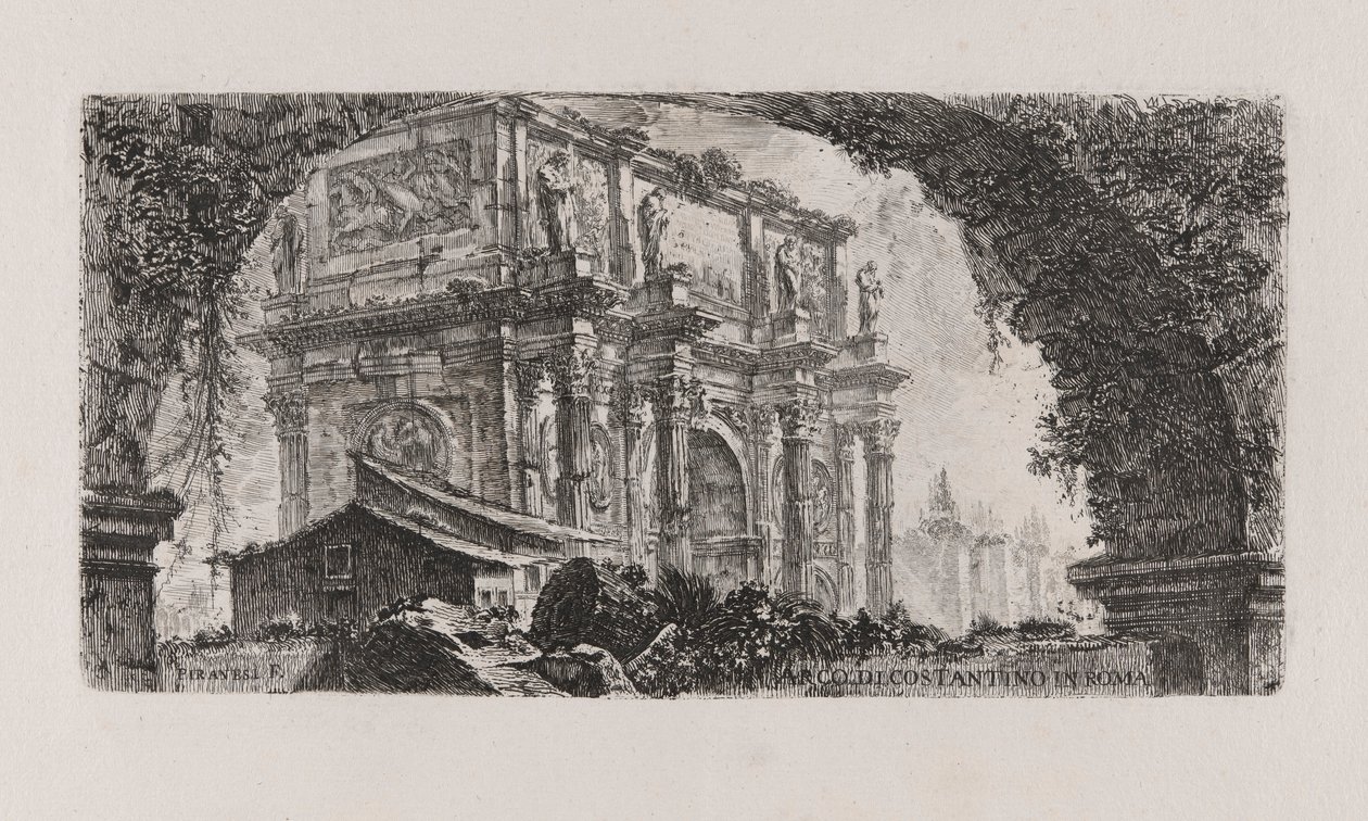 ################################################## ################################################## ################################################## ################################################## ################################################## # autorstwa Giovanni-Battista Piranesi