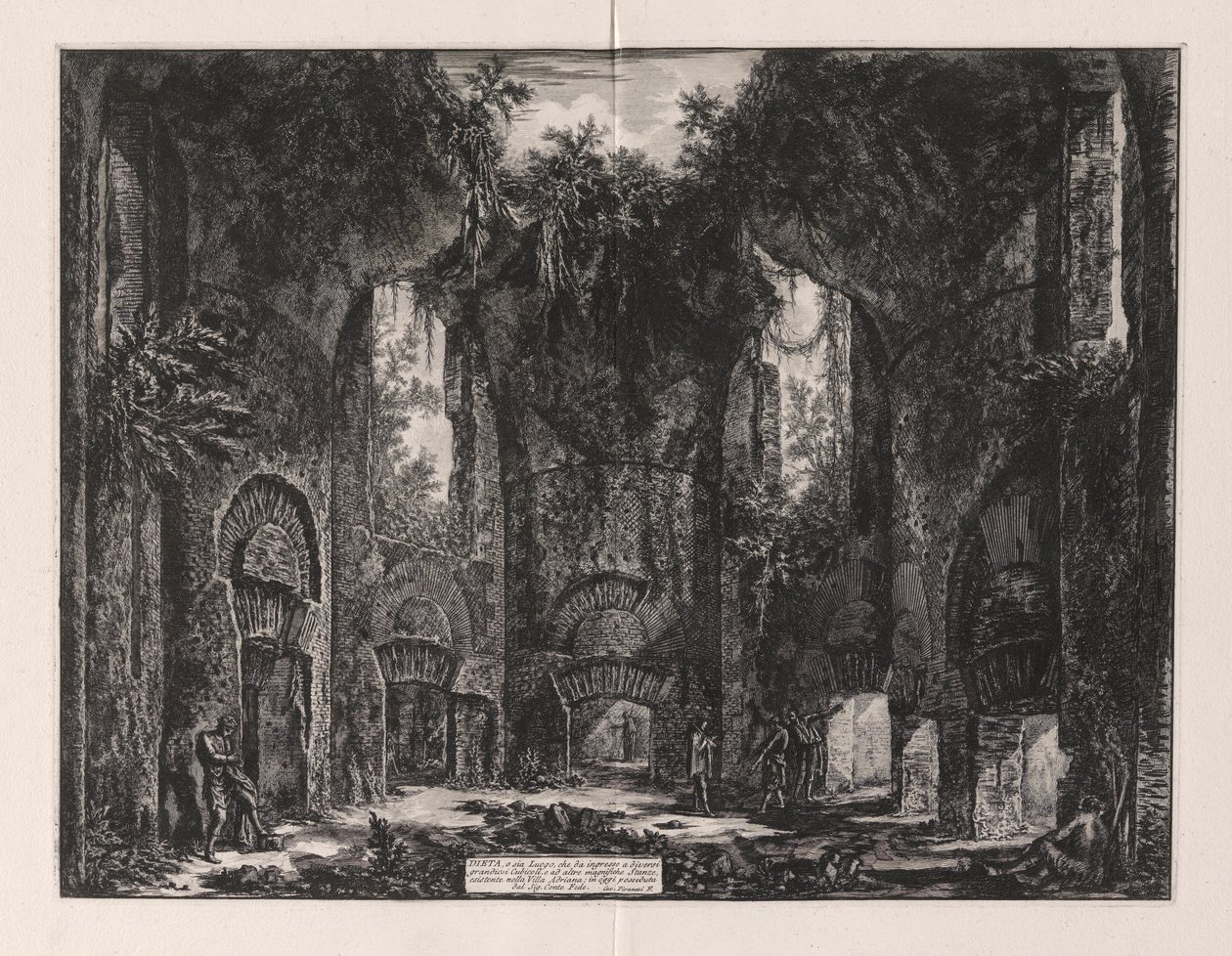 ################################################## ################################################## ################################################## ################################################## ################################################## # autorstwa Giovanni-Battista Piranesi