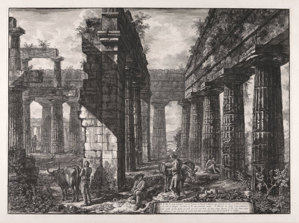 ################################################## ################################################## ################################################## ################################################## ################################################## # autorstwa Giovanni-Battista Piranesi