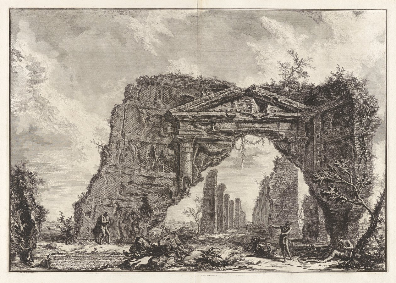 ################################################## ################################################## ################################################## ################################################## ################################################## # autorstwa Giovanni-Battista Piranesi